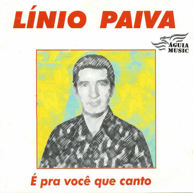 Línio Paiva's avatar image