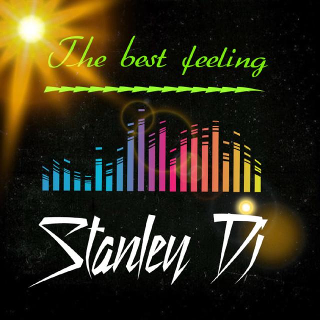 Stanley DJ's avatar image