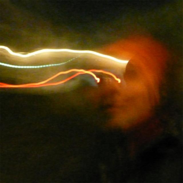 Alter Ego's avatar image