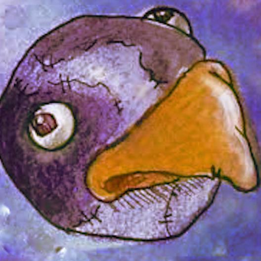 Lucent's avatar image