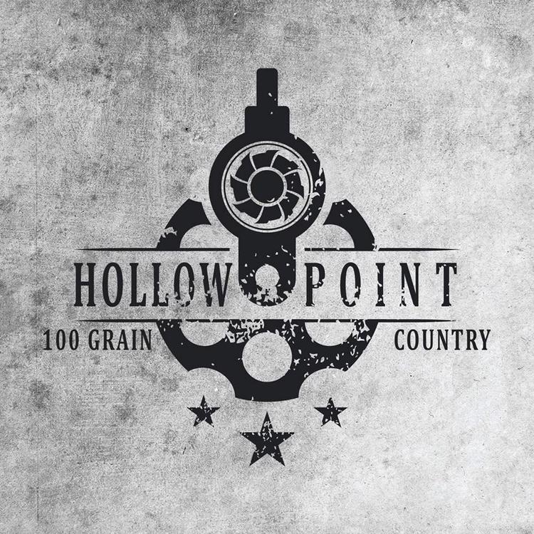 Hollow Point's avatar image