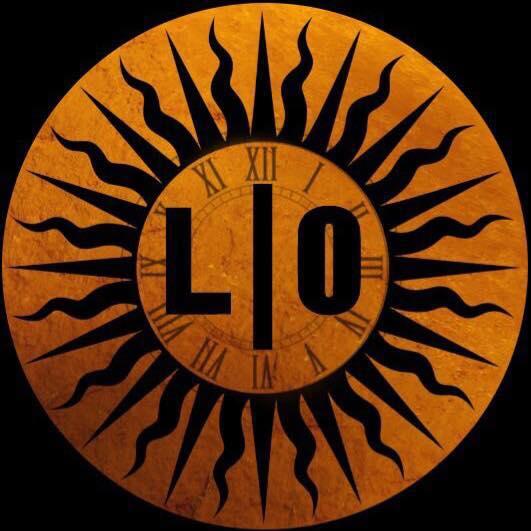 Lio's avatar image