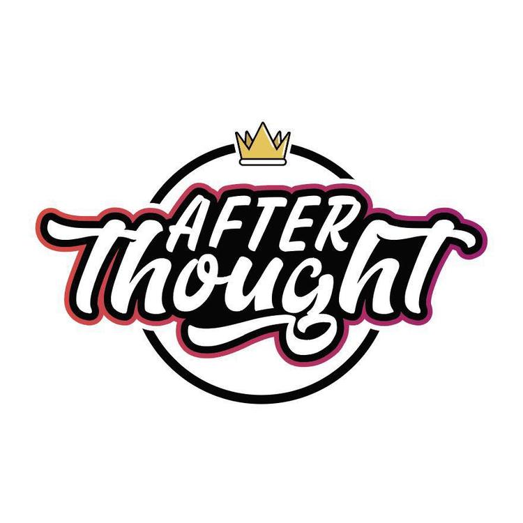 DJ Afterthought's avatar image