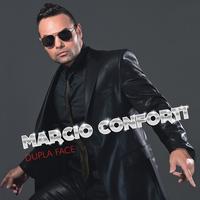 MÁRCIO CONFORTI's avatar cover