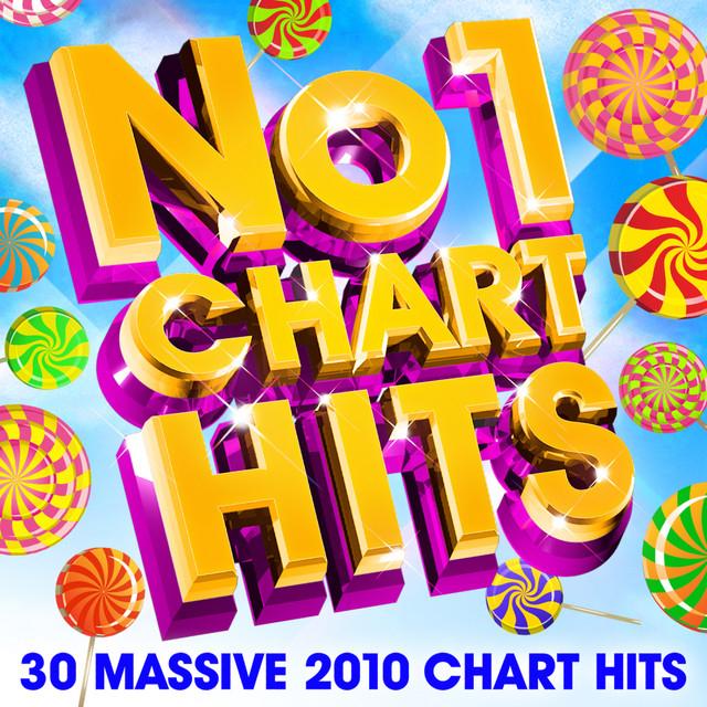 Hit Machine Chart Stars's avatar image