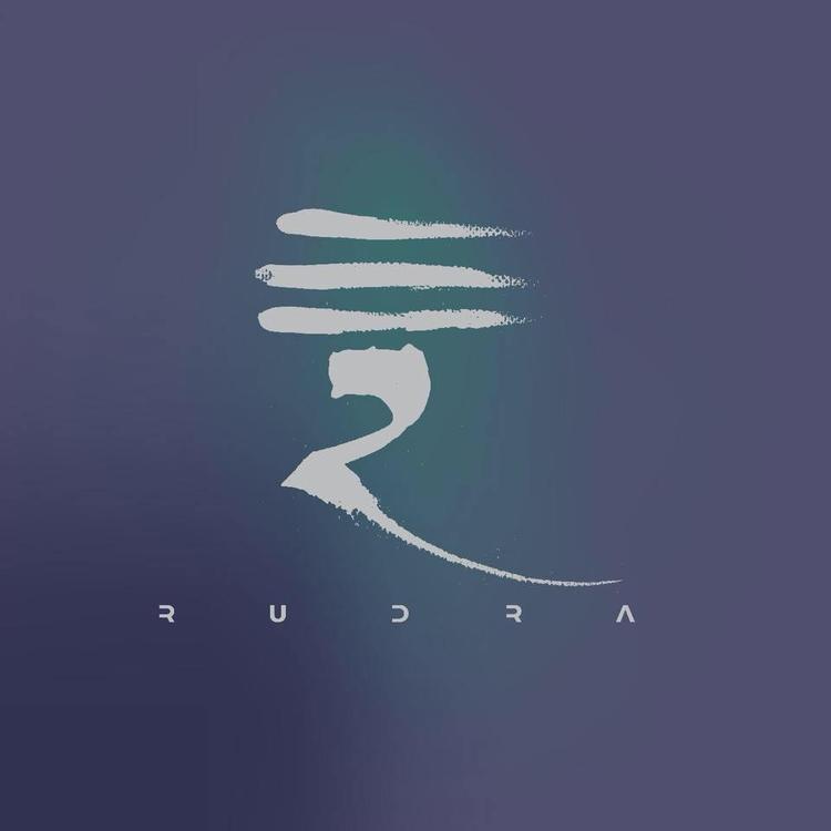 Rudra's avatar image