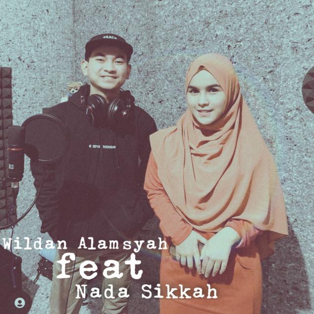 Wildan Alamsyah's avatar image