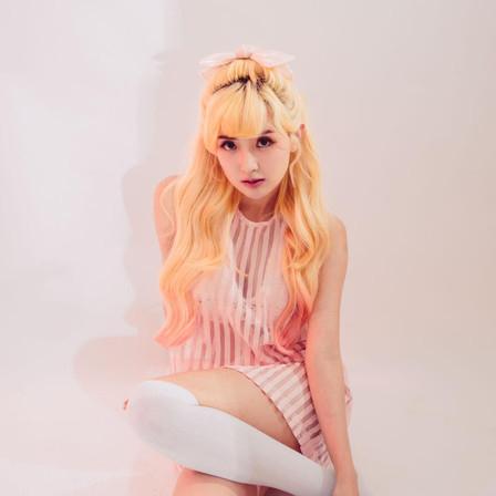 BIZCUITBEER Official TikTok Music - List of songs and albums by