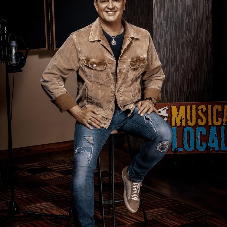 Carlos Vives's avatar image