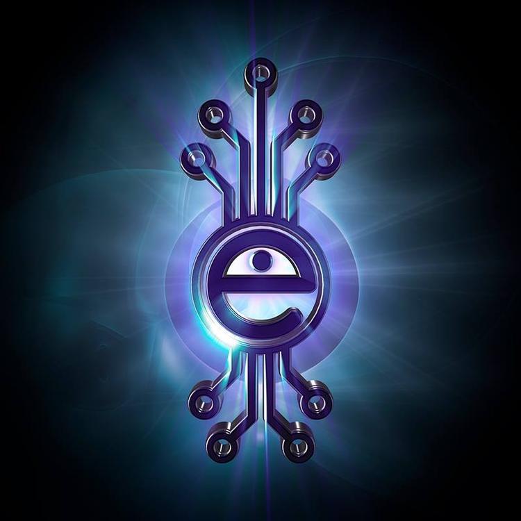 Ninesense's avatar image