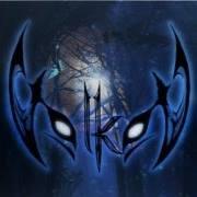 V.O.L.K.O.V.'s avatar image