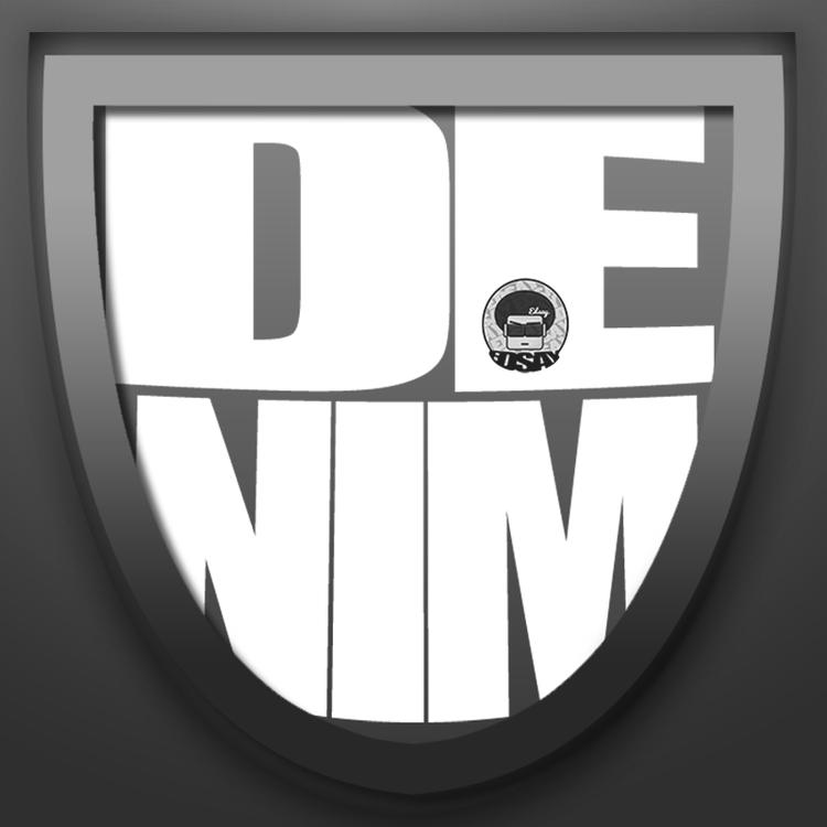 Denim's avatar image