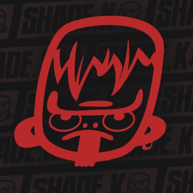 Shade K's avatar image