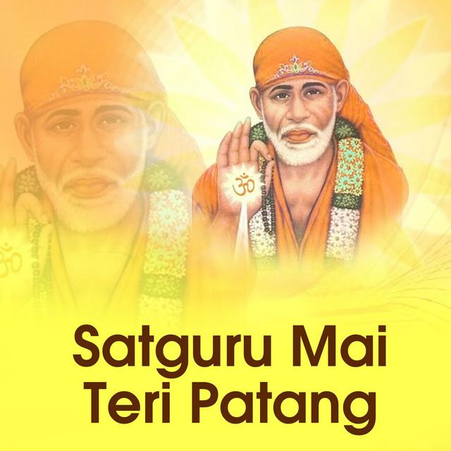 Sudhanshu's avatar image