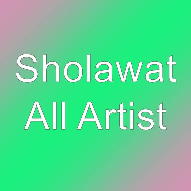 Sholawat's avatar image