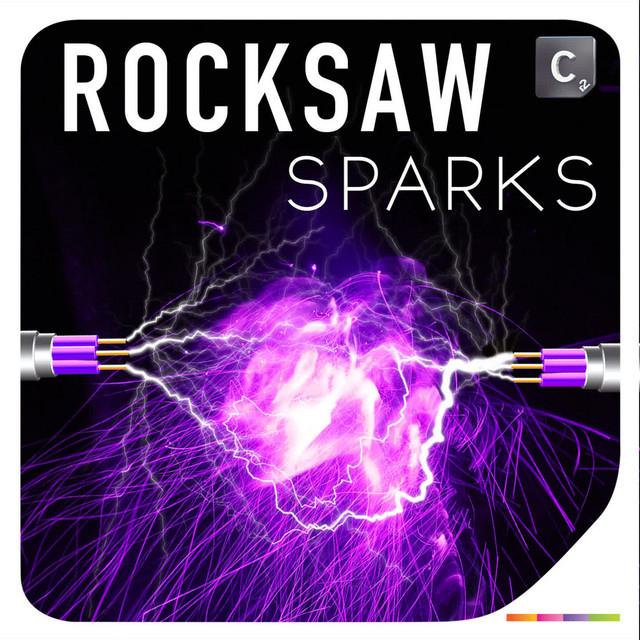 Rocksaw's avatar image