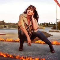 Beth Hart's avatar cover