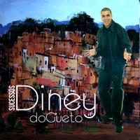 Diney Do Gueto's avatar cover