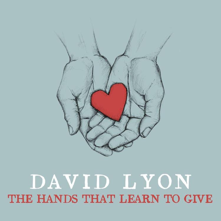 David Lyon's avatar image