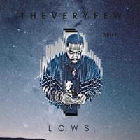 Spiff of TheVeryFew's avatar cover