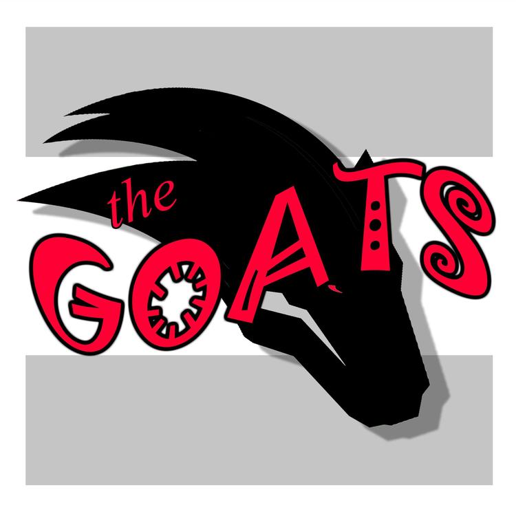 The Goats's avatar image