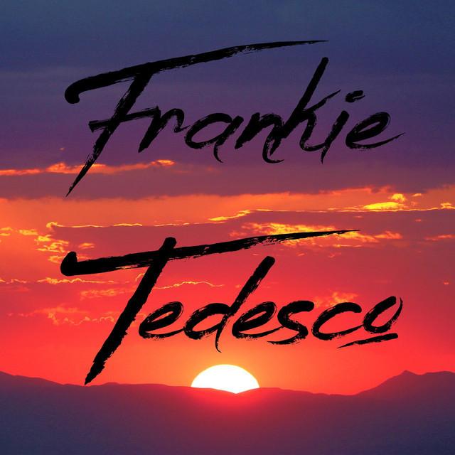 Frankie Tedesco's avatar image