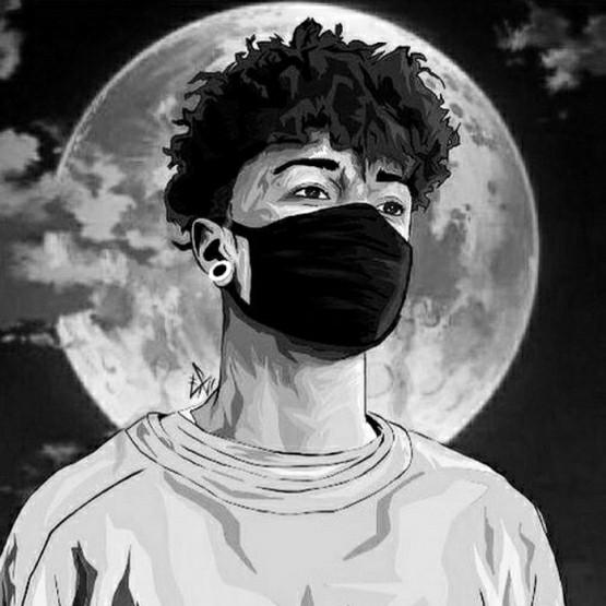 yvng's avatar image