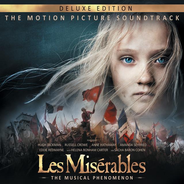Les Misérables: International Cast's avatar image