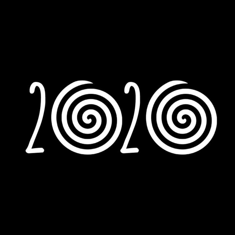 2020's avatar image