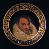 Gio's avatar cover
