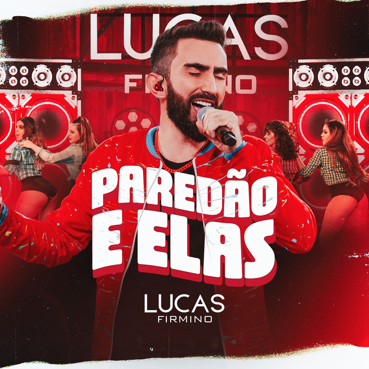 Lucas Firmino's avatar image