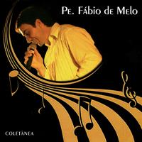 Pe. Fábio de Melo's avatar cover