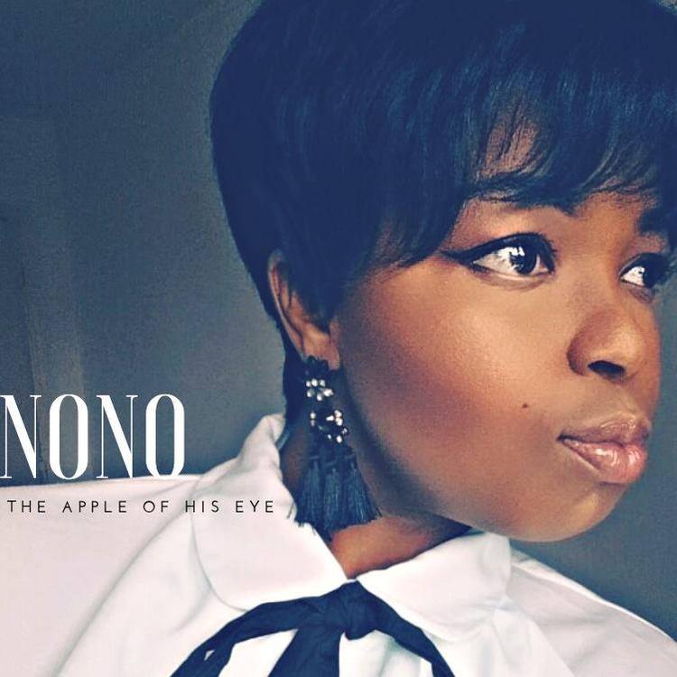 Nono's avatar image