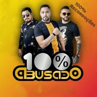 Banda 100% Abusado's avatar cover