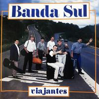 Banda Sul's avatar cover