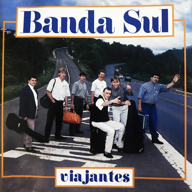 Banda Sul's avatar image