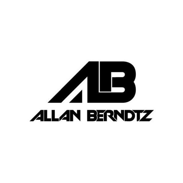 Allan Berndtz's avatar image