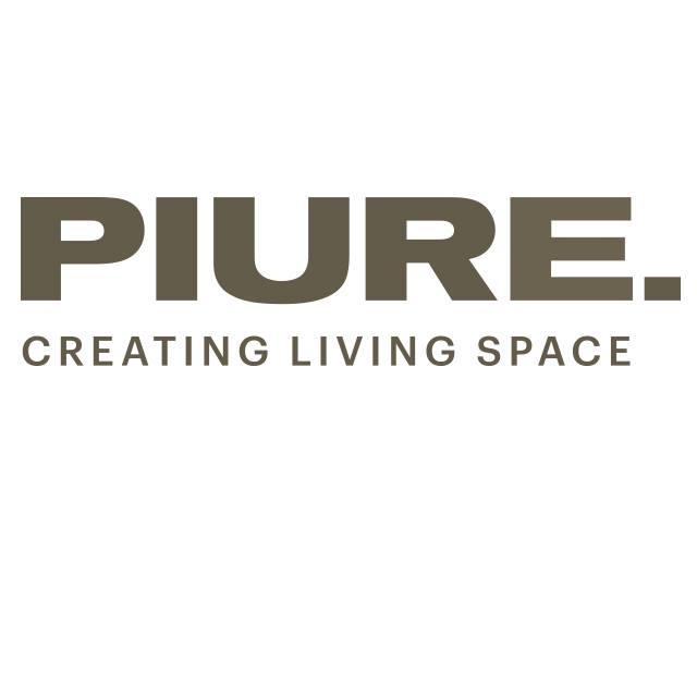 Piure's avatar image