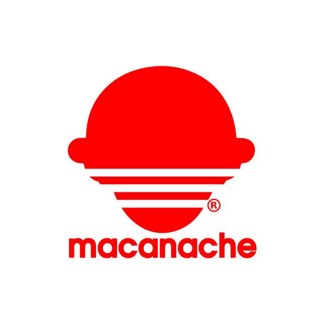 Macanache's avatar image