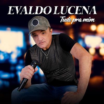 Evaldo Lucena's cover
