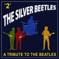 The Silver Beetles's avatar cover