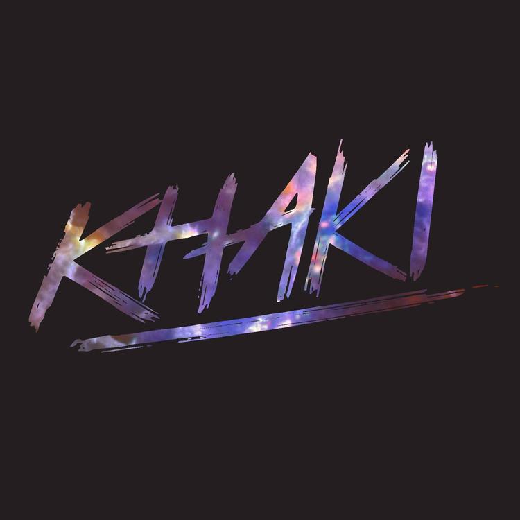 KHAKI's avatar image