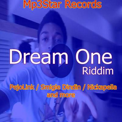 Mp3Star Records's cover