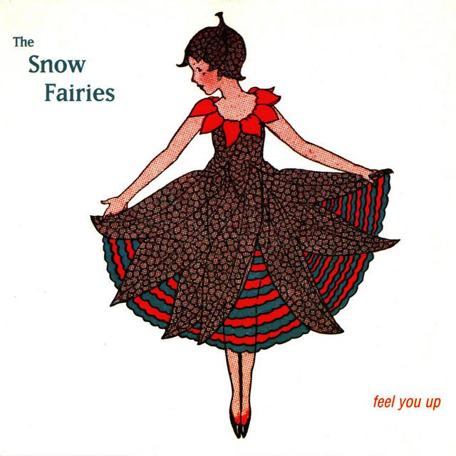 The Snow Fairies's avatar image