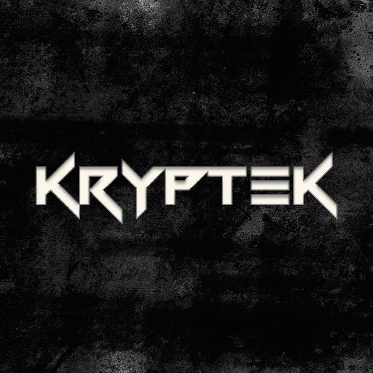 KrypteK's avatar image