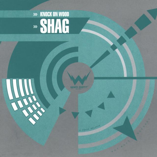 Shag's avatar image