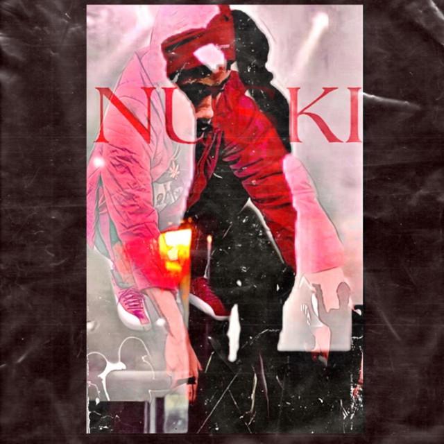 Nunu's avatar image