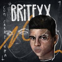 Britexx's avatar cover