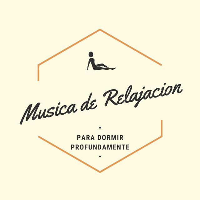 Música De Relajación Para Dormir Profundamente's avatar image