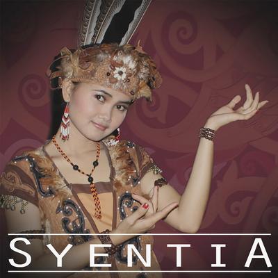 Syentia's cover